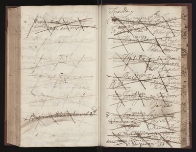 Page 237 (0 records)