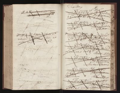 Page 238 (0 records)