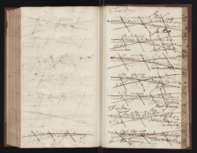 Page 239 (0 records)