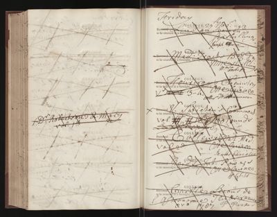Page 242 (0 records)