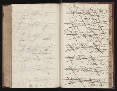 Page 243 (0 records)