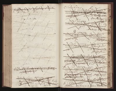 Page 244 (0 records)