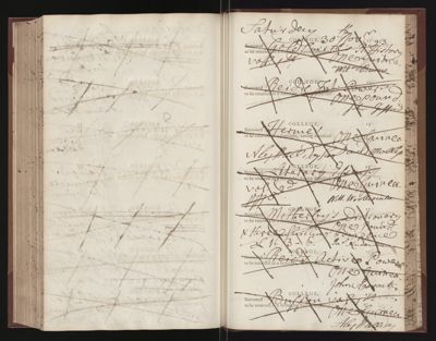 Page 245 (0 records)