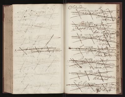 Page 246 (0 records)