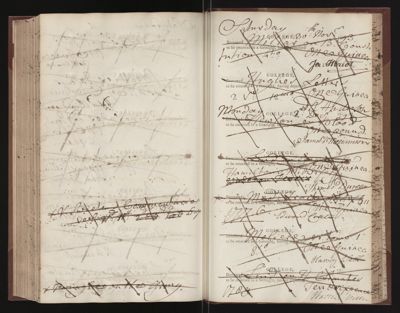 Page 247 (0 records)