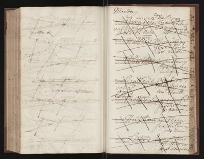 Page 248 (0 records)
