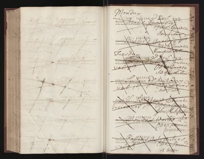 Page 249 (0 records)
