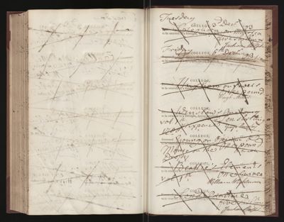 Page 251 (0 records)