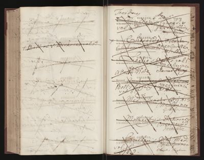 Page 252 (0 records)