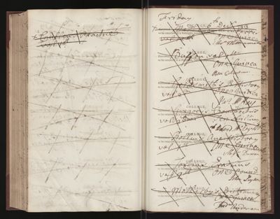 Page 253 (0 records)