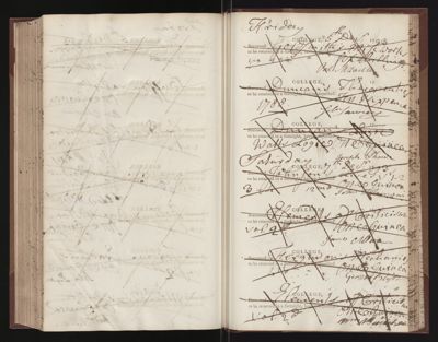 Page 254 (0 records)