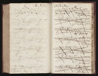 Page 255 (0 records)