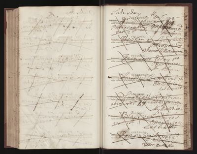Page 256 (0 records)