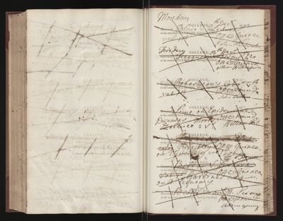 Page 258 (0 records)