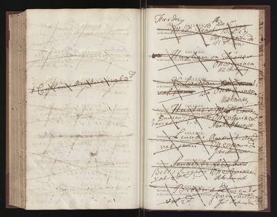 Page 259 (0 records)