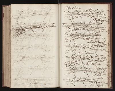 Page 261 (0 records)