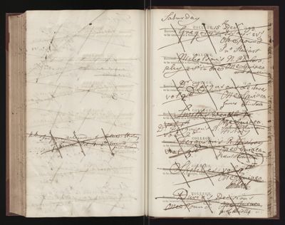 Page 263 (0 records)
