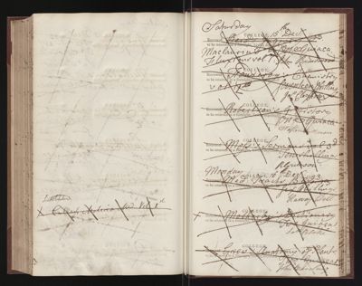 Page 264 (0 records)