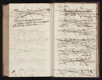 Page 271 (0 records)