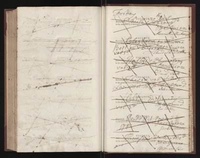 Page 273 (0 records)