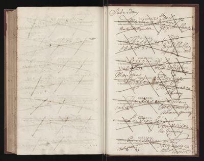 Page 275 (0 records)