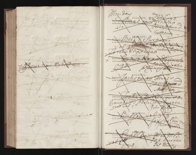 Page 276 (0 records)