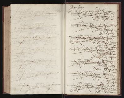 Page 277 (0 records)