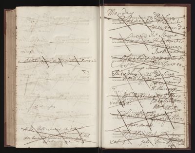Page 278 (0 records)