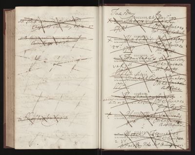 Page 280 (0 records)