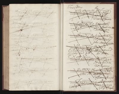 Page 281 (0 records)
