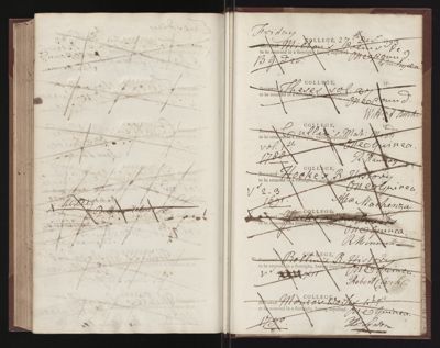 Page 283 (0 records)