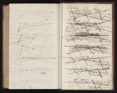 Page 284 (0 records)