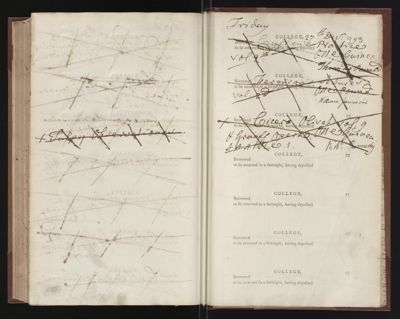 Page 285 (0 records)