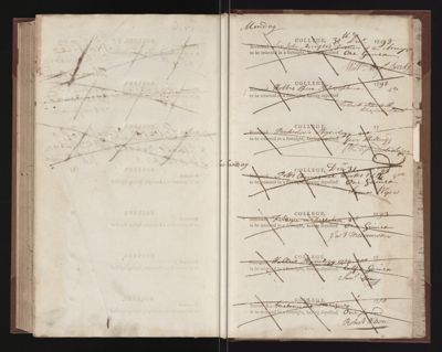 Page 286 (0 records)
