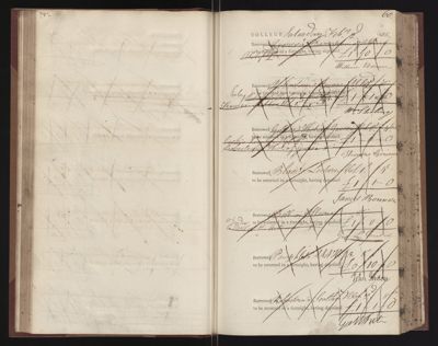 Page 60 (0 records)