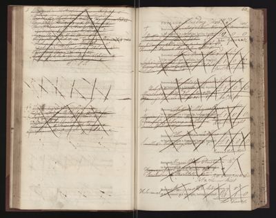 Page 62 (0 records)
