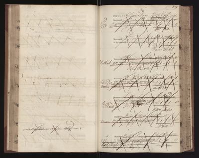 Page 89 (0 records)