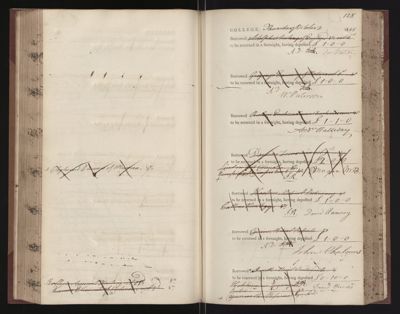 Page 128 (0 records)
