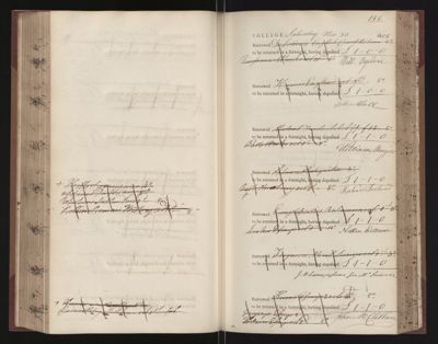 Page 156 (0 records)