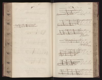 Page 172 (0 records)