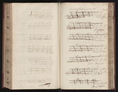 Page 202 (0 records)