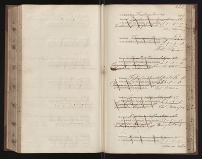 Page 220 (0 records)