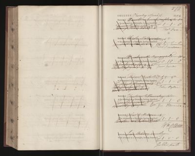 Page 273 (0 records)
