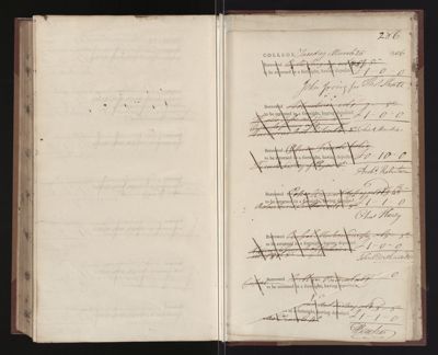 Page 286 (0 records)