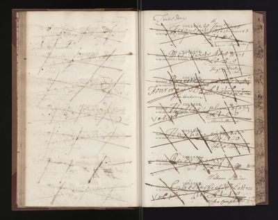 Page 31 (0 records)