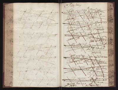 Page 126 (0 records)