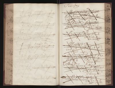 Page 135 (0 records)