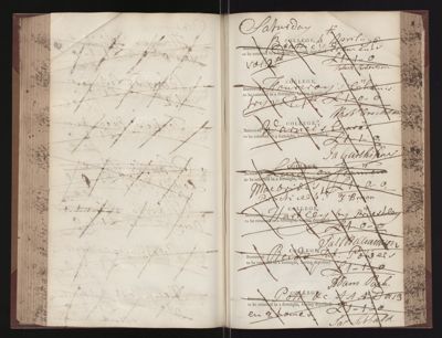 Page 137 (0 records)