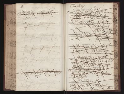 Page 213 (0 records)