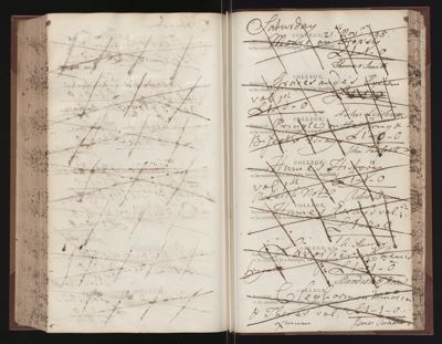 Page 236 (0 records)
